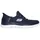 SKECHERS Summits - Diamond Dream blue 36
