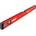 REDM 3 60 cm