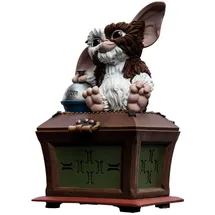 Weta Workshop Gremlins Gizmo 12 cm