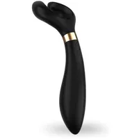 Satisfyer Endless Fun