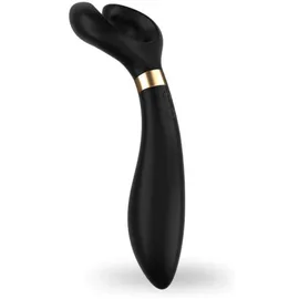 Satisfyer Endless Fun