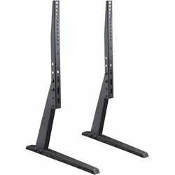 PUREMOUNTS TV Standfuß PM-TVS-02