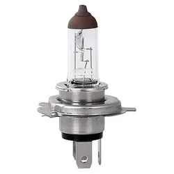 Halogenlampe M-TECH H19 60/55W PU43T-3 12V