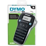 Dymo LabelManager 160 Beschriftungsgerät