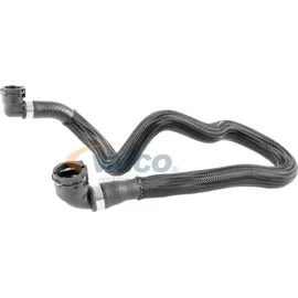 VAICO Kühlerschlauch BMW 7 V20-2663