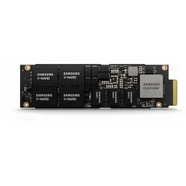 Samsung PM9A3 960 GB 2,5"