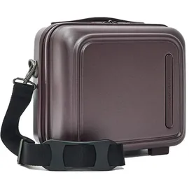Mandarina Duck Mandarina Duck, Zubehör Make-up, Logoduck + Beauty Case