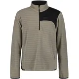 ICEPEAK Brady grau L