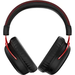 HyperX Cloud II Gaming Headset