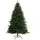 Svita Künstlicher Weihnachtsbaum Nordmanntanne 180 cm