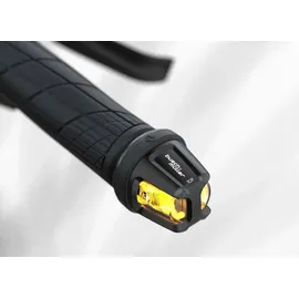 Busch & Müller Turntec T2