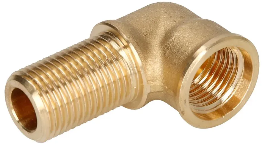 Pieza de conexión/distribución, tecnología de aire comprimido WABCO 8934017744