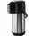 APS Isolierkanne silber 3,0 l