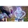 Destroy All Humans!, Xbox One,