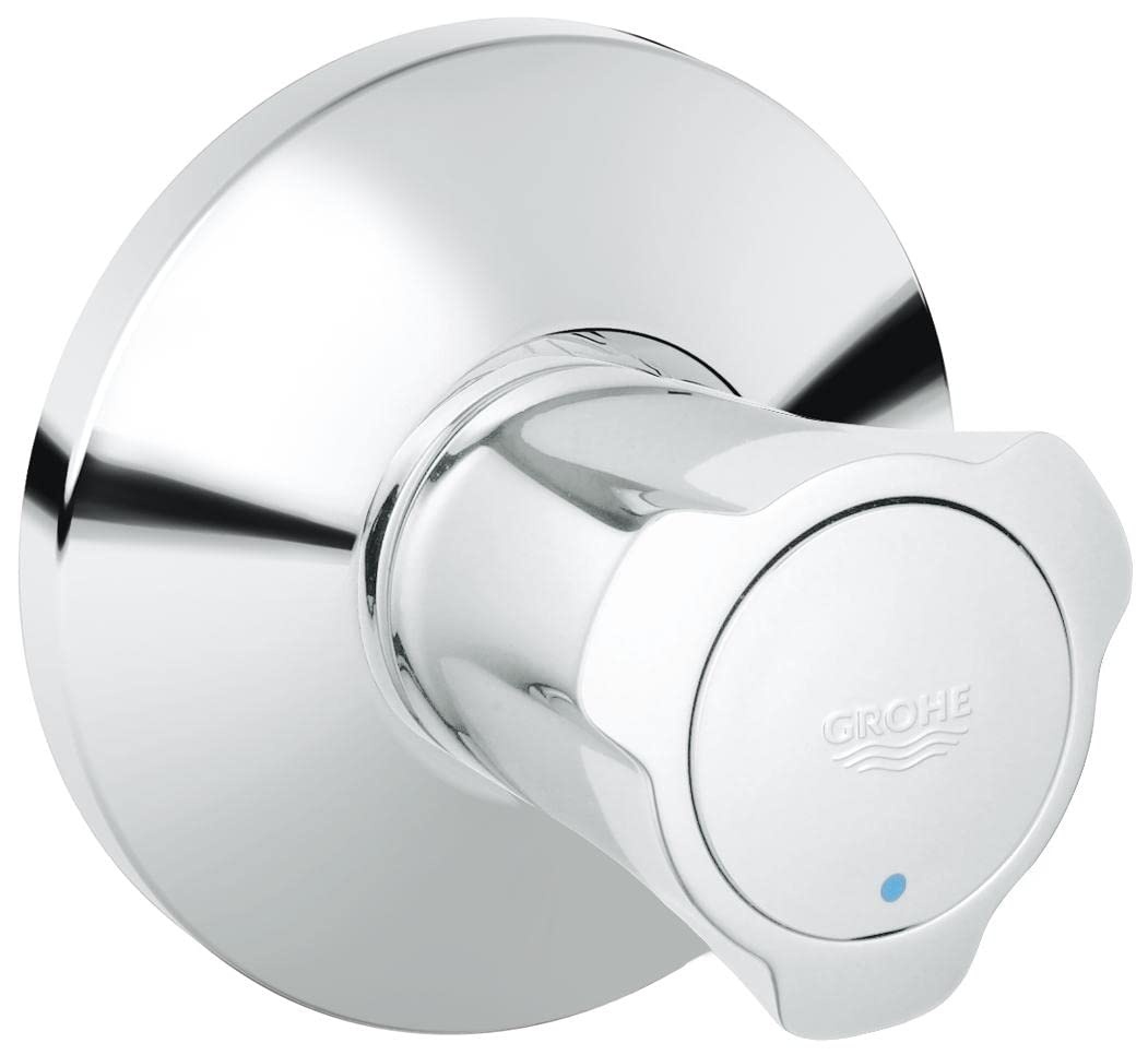 grohe 19808001