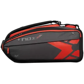 Nox-Xtreme Nox, Padeltasche