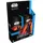 Fantasy Flight Games Star Wars Unlimited Legends of the Force Carbonite Booster Display