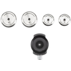 DJI RS/RSC 2 Gegengewicht-Set für Rollachse