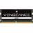 SO-DIMM DDR5-5200 CL44-44-44-84, on-die ECC