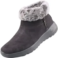 SKECHERS ON-THE-GO JOY SAVVY grau 38