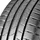 Bridgestone Turanza T005 DriveGuard RoF 215/50 R17 95W