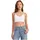 Jockey "BH Seamfree Stretch Bralette 2er Pack", Damen, Gr. M, N-Gr, weiß, Obermaterial: 91% Polyamid PA. 9% Elasthan EL., BHs Bustier