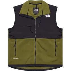 The North Face DENALI VEST - Grün - L