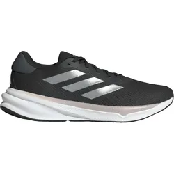 Supernova Stride Laufschuh SCHWARZ|WEISS|dunkelgrau 41 1/3