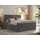 MKS Meble Tiliano 180 x 200 cm H3 Grau