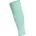 Milano Sleeve clear mint/white L