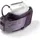 Philips Dampfbügeleisen PSG6024/30 lila