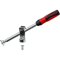 Adapter variabel TW28AV