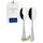 Villeroy & Boch Sereno XXL Salatservier-Set 2tlg. je 300mm