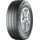 Viking FourTech Van 215/65 R16C 109/107(106)T