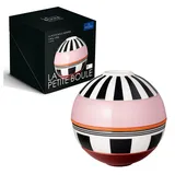 Villeroy & Boch La petite Boule Memphis