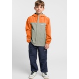 Jack Wolfskin »TUCAN Jacket K