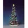Lemax New Majestic Christmas Tree Weihnachtsdorf