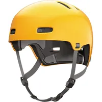 ABUS Indy Gelb Modell 2024