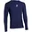 Lang Blau 152