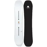 BURTON Feelgood Flying V White - 146
