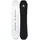 BURTON Feelgood Flying V White - 146