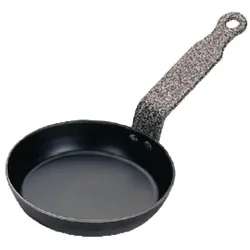 Gastronoble De Buyer Blinispfanne 12cm