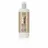 6% 1000 ml