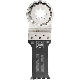 Fein E-Cut Universal SLP 28 mm 63502151210