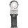 Fein E-Cut Universal SLP 28 mm 63502151210