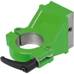 Eibenstock Aufnahmeadapter