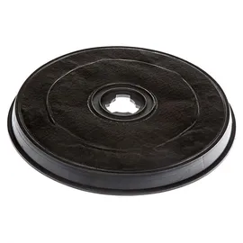 Franke 1120016755 Aktivkohlefilter