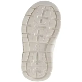 hummel Crosslite Blau 27