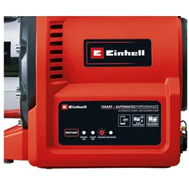 Einhell GE-AW 1144 SMART