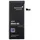 Bluestar Akku Ersatz kompatibel mit iPhone 6s 1715 mAh Austausch Batterie Handy Accu APN 616-00036